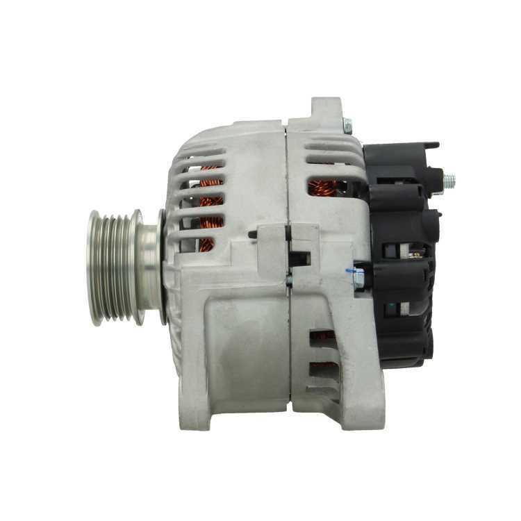 Alternateur PSH ref. 575.568.110.000