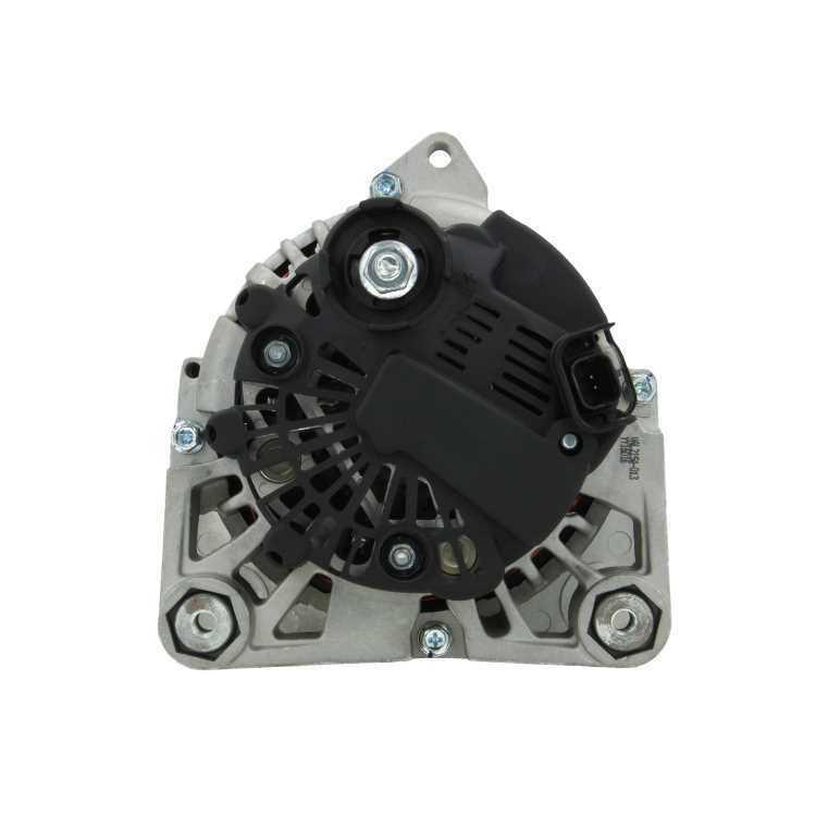 Alternateur PSH ref. 575.568.110.000