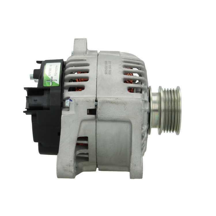 Alternateur PSH ref. 575.568.110.000