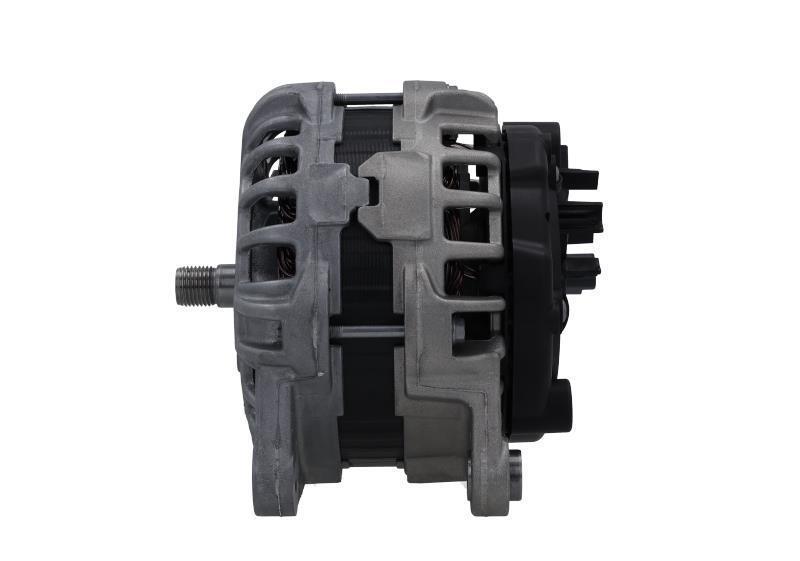 Alternateur PSH 575.568.110.280