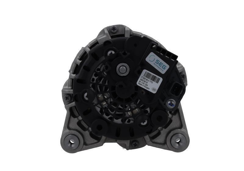 Alternateur PSH 575.568.110.280