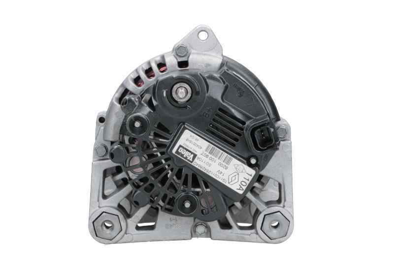 Alternateur PSH 575.568.110.340