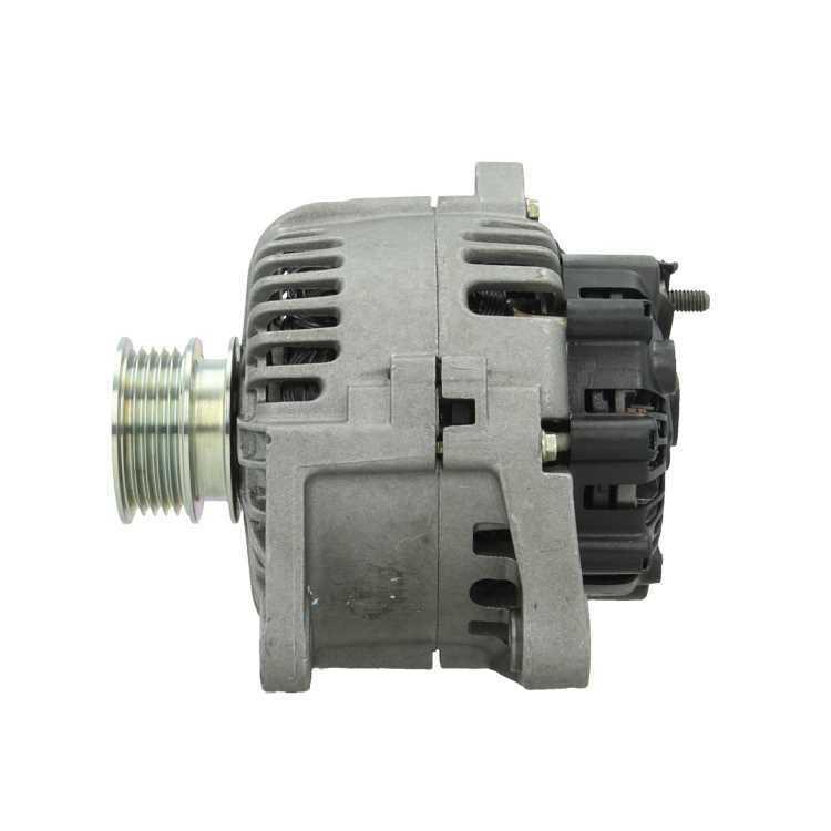 Alternador PSH 575.568.110.505