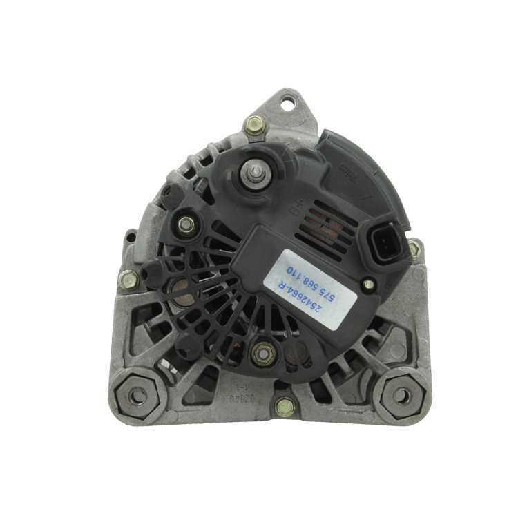 Alternador PSH 575.568.110.505