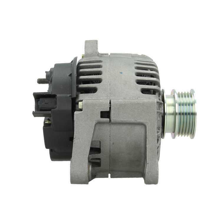 Alternador PSH 575.568.110.505