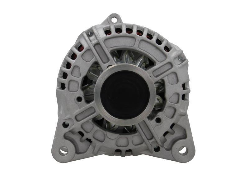 Alternateur PSH ref. 575.568.150.010