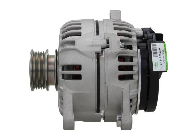 Alternateur PSH ref. 575.568.150.010