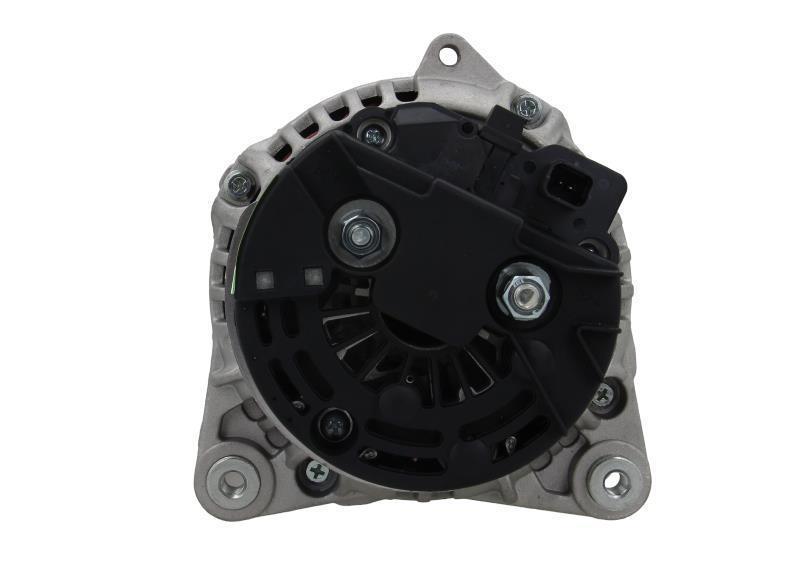 Alternateur PSH ref. 575.568.150.010