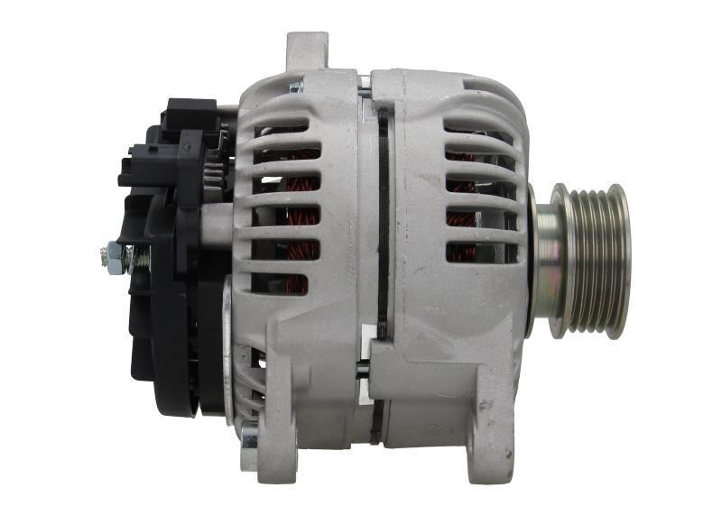 Alternateur PSH ref. 575.568.150.010