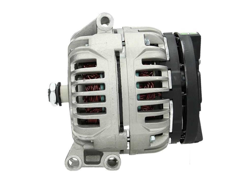 Alternateur PSH ref. 575.569.087.010