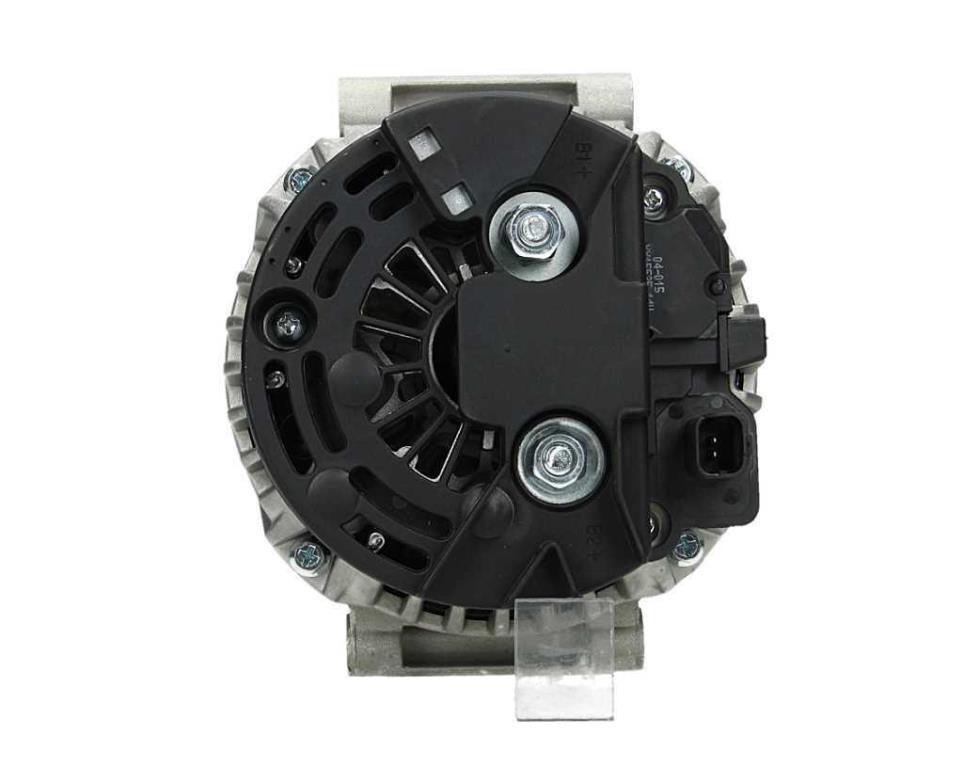 Alternateur PSH ref. 575.569.087.010
