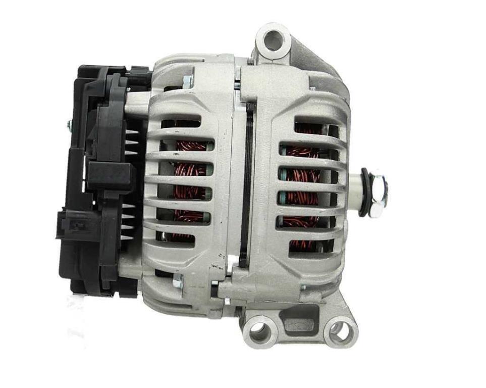 Alternateur PSH ref. 575.569.087.010