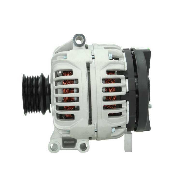 Alternateur PSH ref. 575.570.098.010