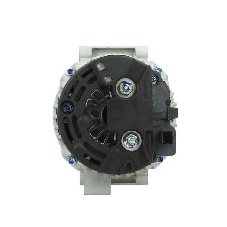Alternateur PSH ref. 575.570.098.010