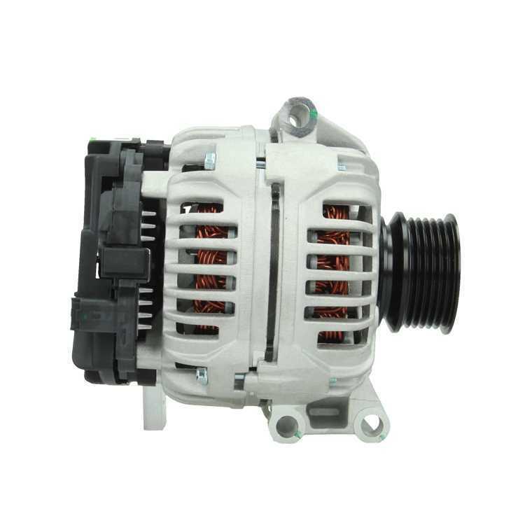 Alternateur PSH ref. 575.570.098.010