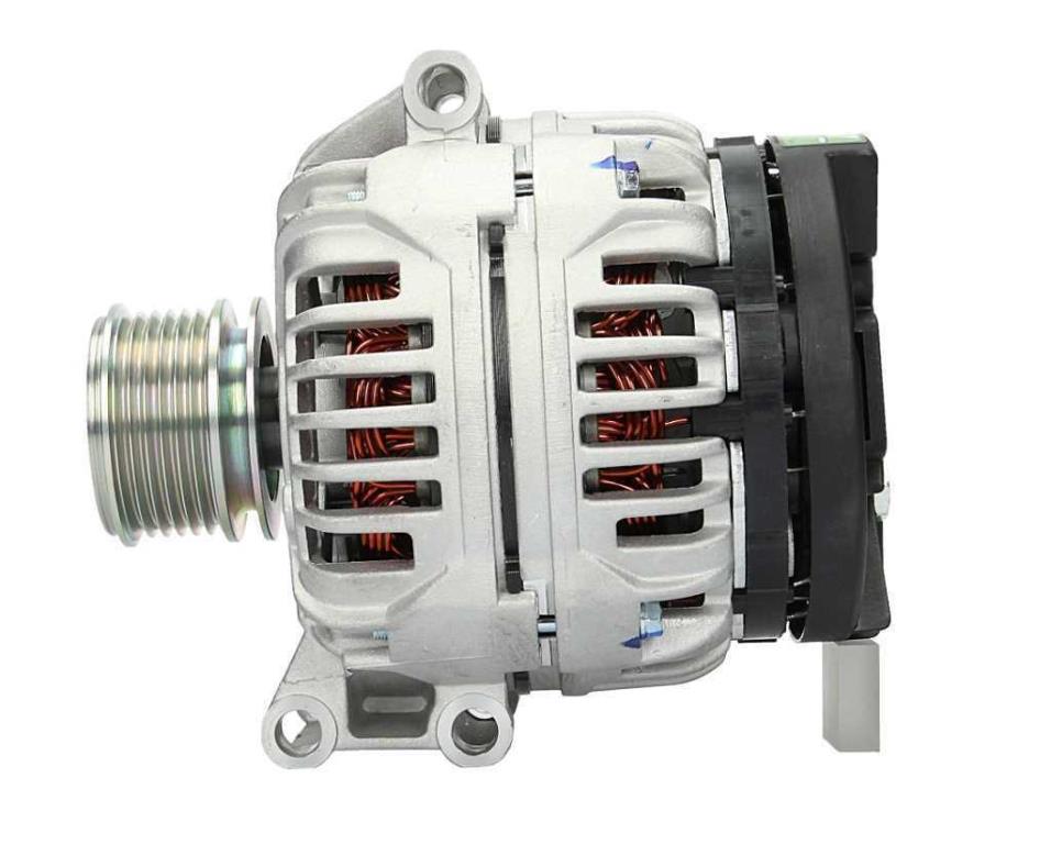 Alternador PSH 575.571.098.010