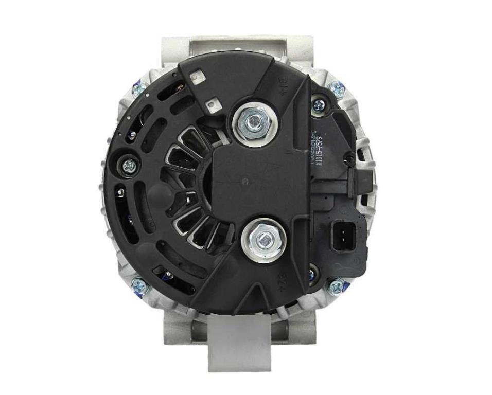 Alternador PSH 575.571.098.010