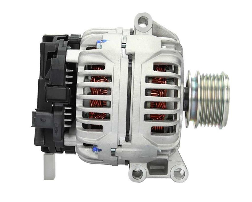 Alternador PSH 575.571.098.010