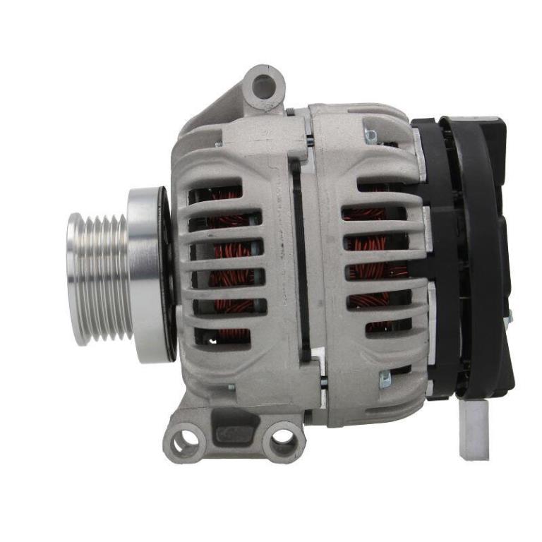 Alternateur PSH ref. 575.571.098.011