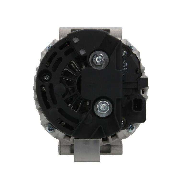 Alternateur PSH ref. 575.571.098.011