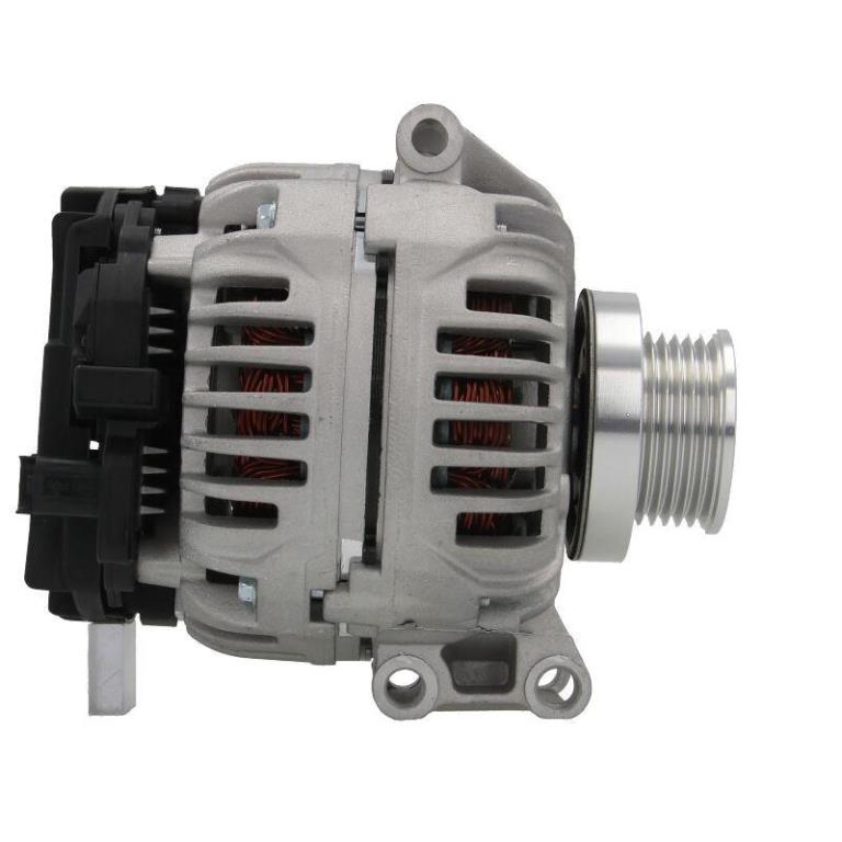 Alternateur PSH ref. 575.571.098.011