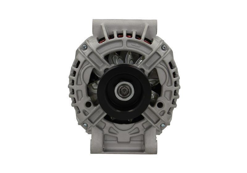 Alternateur PSH ref. 575.572.075.010