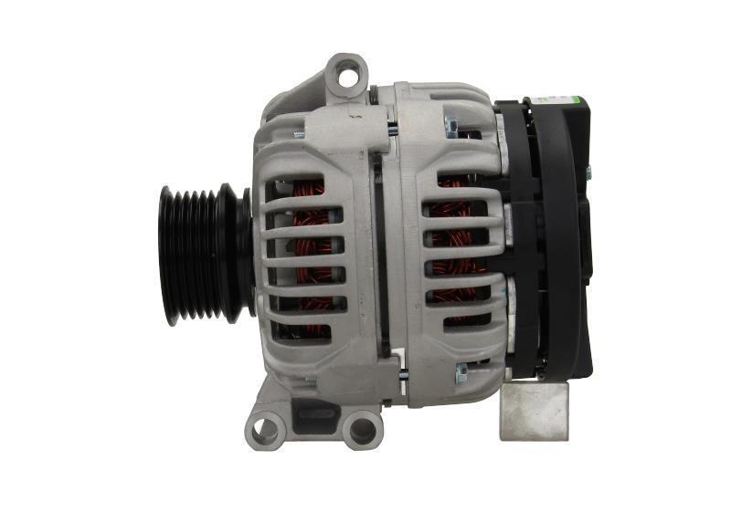 Alternateur PSH ref. 575.572.075.010