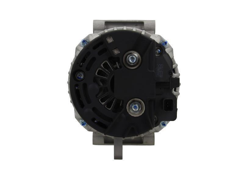 Alternateur PSH ref. 575.572.075.010
