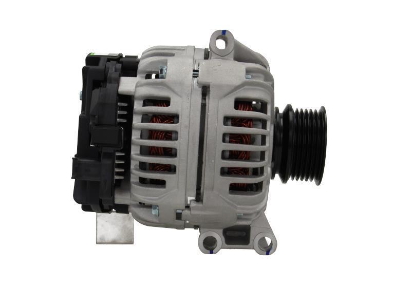 Alternateur PSH ref. 575.572.075.010