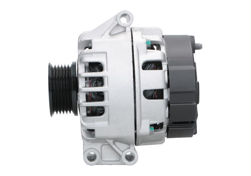 Alternateur PSH 575.572.075.500