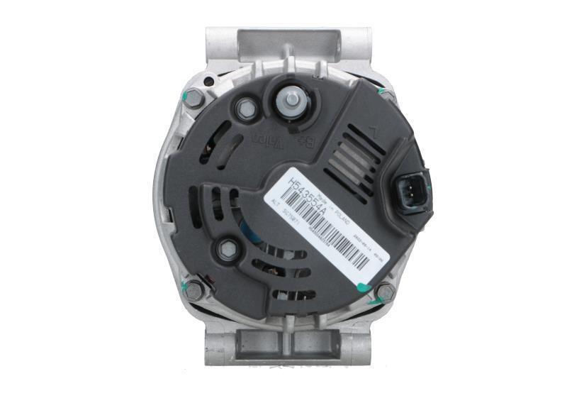 Alternateur PSH 575.572.075.500