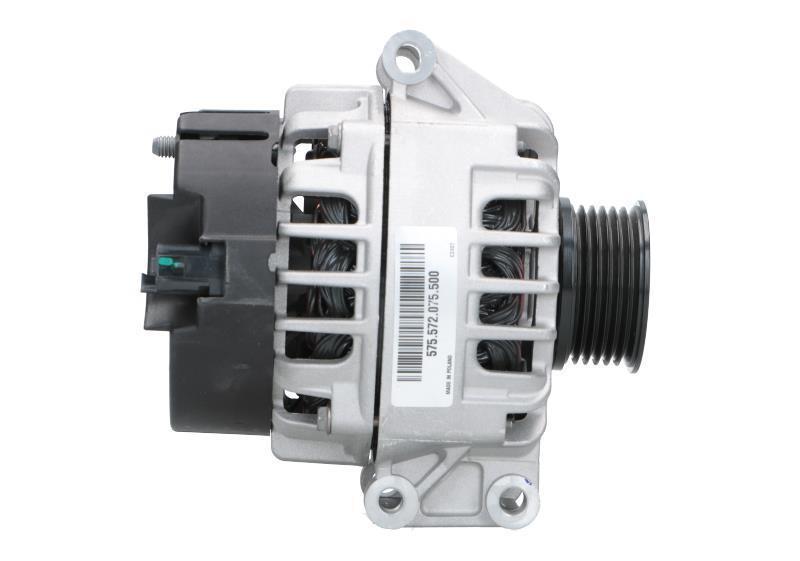 Alternateur PSH 575.572.075.500