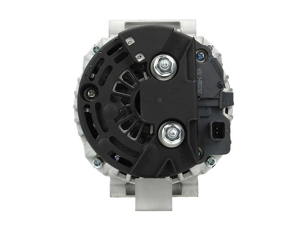 Alternateur PSH ref. 575.573.087.010