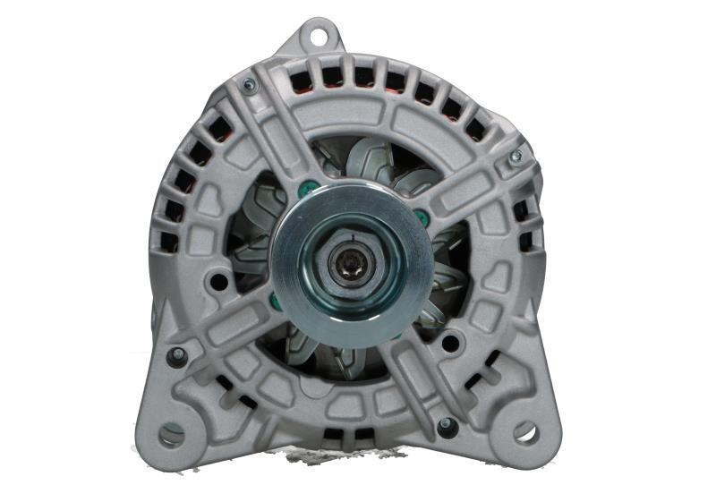 Alternateur PSH ref. 575.575.150.010