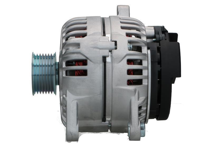 Alternateur PSH ref. 575.575.150.010