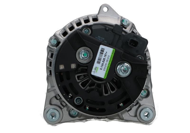 Alternateur PSH ref. 575.575.150.010