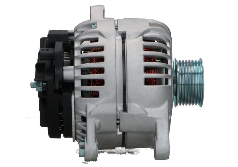 Alternateur PSH ref. 575.575.150.010