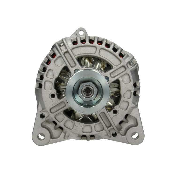 Alternateur PSH 575.575.150.014