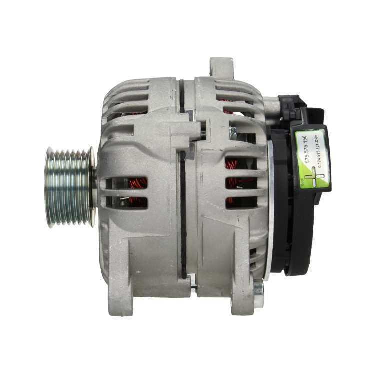 Alternateur PSH 575.575.150.014