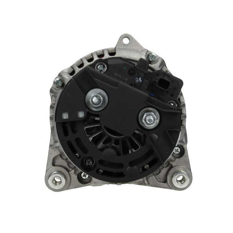 Alternateur PSH 575.575.150.014