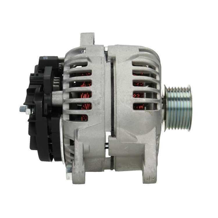 Alternateur PSH 575.575.150.014