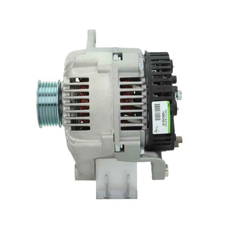 Alternateur PSH ref. 575.576.110.000