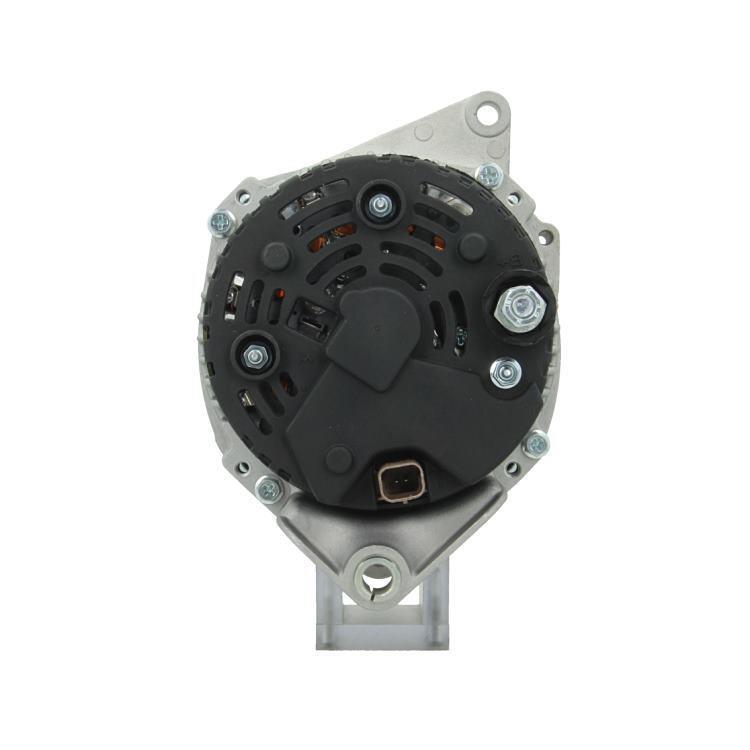 Alternateur PSH ref. 575.576.110.000