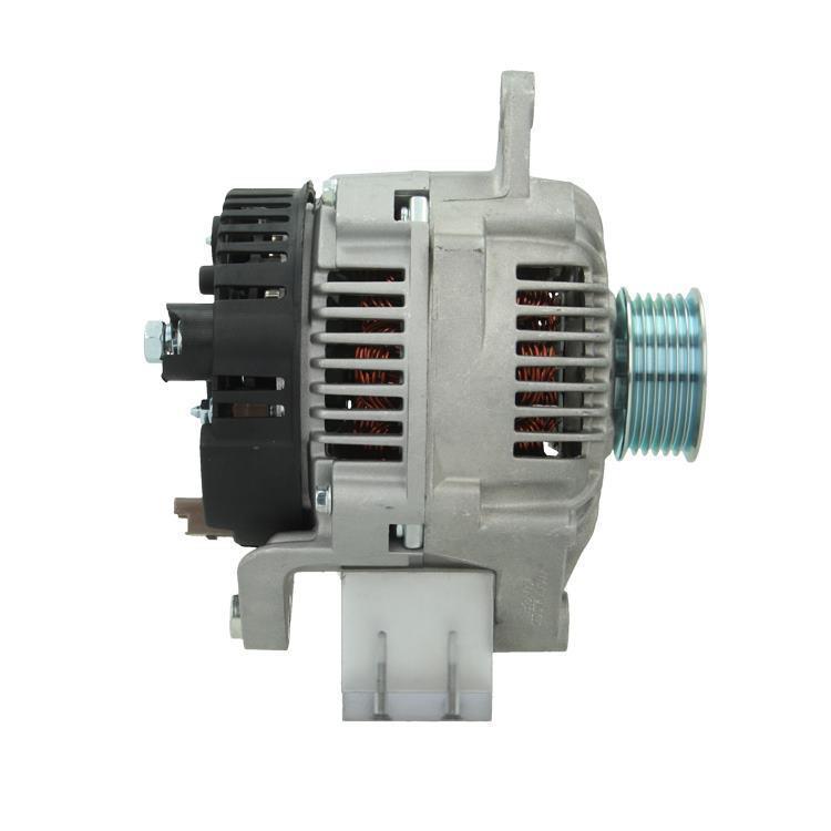 Alternateur PSH ref. 575.576.110.000