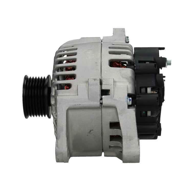 Alternateur PSH 575.577.110.000