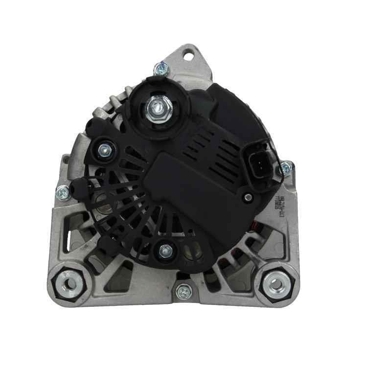 Alternateur PSH 575.577.110.000