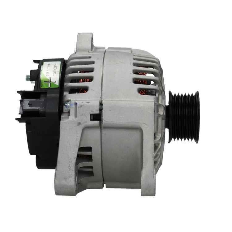 Alternateur PSH 575.577.110.000