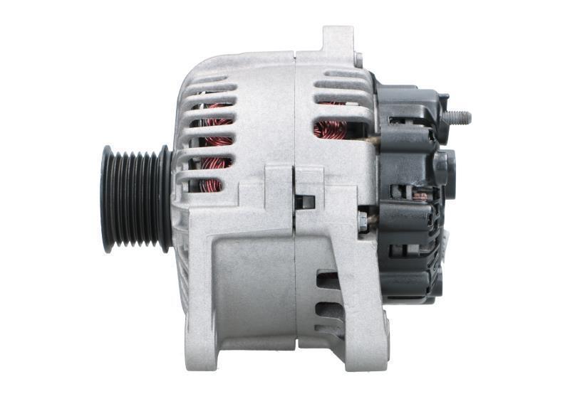Alternateur PSH 575.577.110.340