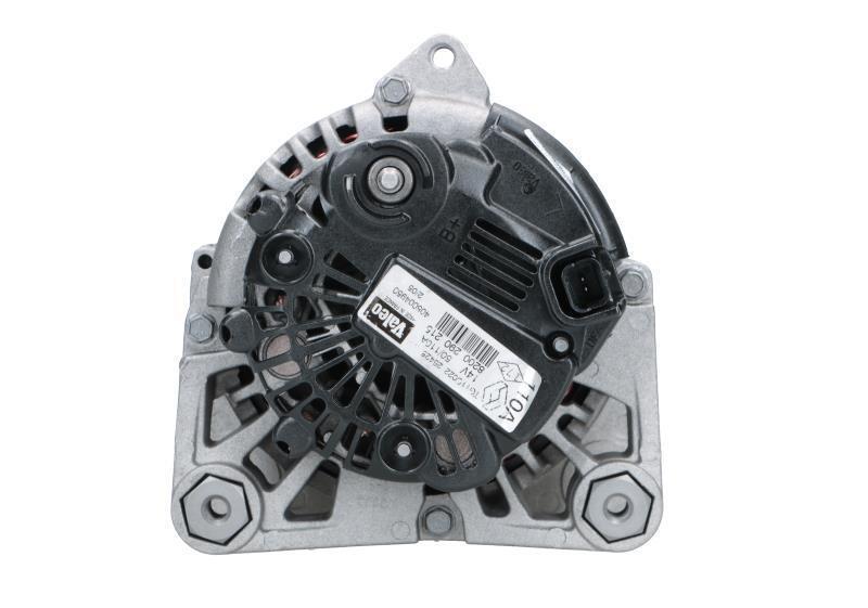 Alternateur PSH 575.577.110.340