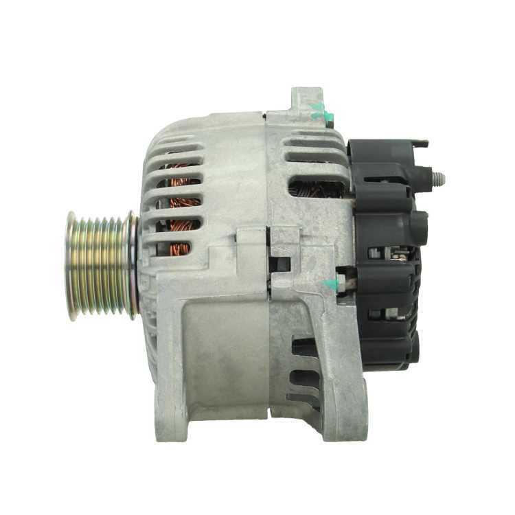 Alternateur PSH 575.577.110.500